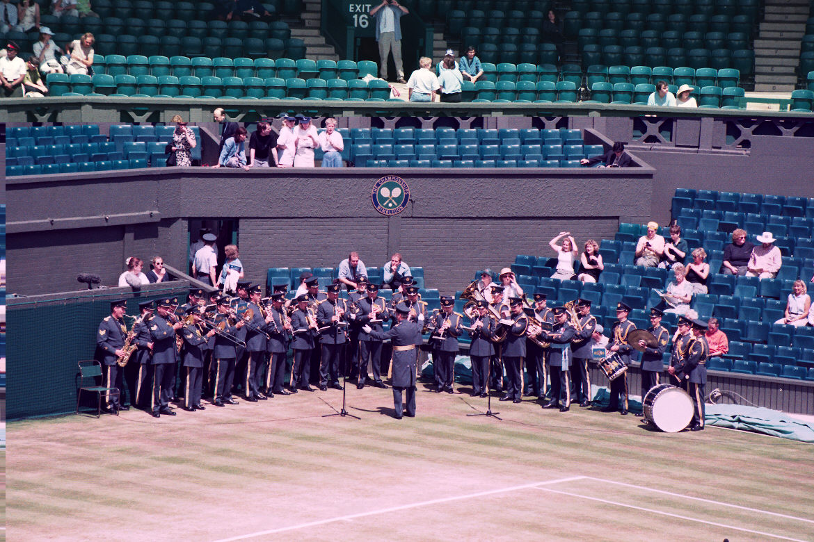 19970706   Engeland   Londen   Wimbledon   007